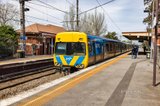 https://images.listonce.com.au/custom/160x/listings/19-21-rankins-road-kensington-vic-3031/901/01681901_img_13.jpg?R0miQWeCVbI