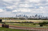 https://images.listonce.com.au/custom/160x/listings/19-21-rankins-road-kensington-vic-3031/901/01681901_img_15.jpg?fYuS8iLZhW8