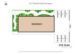 https://images.listonce.com.au/custom/160x/listings/19-21-rankins-road-kensington-vic-3031/901/01681901_img_17.jpg?CGPo1PQ1VrM