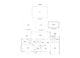 https://images.listonce.com.au/custom/160x/listings/19-21-warren-park-place-narre-warren-south-vic-3805/746/01979746_floorplan_01.gif?qNB2Nonpwp0