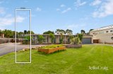 https://images.listonce.com.au/custom/160x/listings/19-21-warren-park-place-narre-warren-south-vic-3805/746/01979746_img_01.jpg?ZzO0-jC0e2c