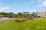 https://images.listonce.com.au/custom/160x/listings/19-21-warren-park-place-narre-warren-south-vic-3805/746/01979746_img_02.jpg?glQUFpZ7MFA