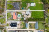 https://images.listonce.com.au/custom/160x/listings/19-21-warren-park-place-narre-warren-south-vic-3805/746/01979746_img_03.jpg?Yz-woZsQCVA