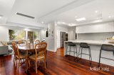 https://images.listonce.com.au/custom/160x/listings/19-21-warren-park-place-narre-warren-south-vic-3805/746/01979746_img_04.jpg?hA7s3UGwY6Y