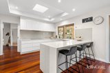 https://images.listonce.com.au/custom/160x/listings/19-21-warren-park-place-narre-warren-south-vic-3805/746/01979746_img_05.jpg?dtd2fM5RjGY