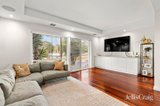 https://images.listonce.com.au/custom/160x/listings/19-21-warren-park-place-narre-warren-south-vic-3805/746/01979746_img_06.jpg?wN-gbexsOM4