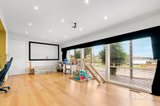 https://images.listonce.com.au/custom/160x/listings/19-21-warren-park-place-narre-warren-south-vic-3805/746/01979746_img_07.jpg?vrosry-F8YY