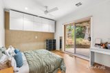 https://images.listonce.com.au/custom/160x/listings/19-21-warren-park-place-narre-warren-south-vic-3805/746/01979746_img_08.jpg?7EWkJNtzwew