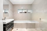 https://images.listonce.com.au/custom/160x/listings/19-21-warren-park-place-narre-warren-south-vic-3805/746/01979746_img_09.jpg?-GI1nXVAKDk