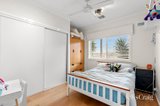 https://images.listonce.com.au/custom/160x/listings/19-21-warren-park-place-narre-warren-south-vic-3805/746/01979746_img_10.jpg?BTOn1wFG6Tk