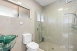 https://images.listonce.com.au/custom/160x/listings/19-21-warren-park-place-narre-warren-south-vic-3805/746/01979746_img_11.jpg?oPZ-Heba8D8
