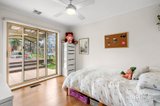 https://images.listonce.com.au/custom/160x/listings/19-21-warren-park-place-narre-warren-south-vic-3805/746/01979746_img_12.jpg?EAmshjVe95Q