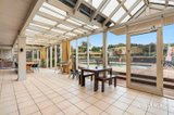 https://images.listonce.com.au/custom/160x/listings/19-21-warren-park-place-narre-warren-south-vic-3805/746/01979746_img_13.jpg?hgn0ZrfIyos