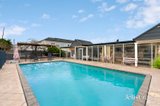 https://images.listonce.com.au/custom/160x/listings/19-21-warren-park-place-narre-warren-south-vic-3805/746/01979746_img_14.jpg?QYy2y9M5jOE