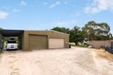https://images.listonce.com.au/custom/160x/listings/19-21-warren-park-place-narre-warren-south-vic-3805/746/01979746_img_17.jpg?N2PtQF-ISMs
