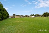 https://images.listonce.com.au/custom/160x/listings/19-21-warren-park-place-narre-warren-south-vic-3805/746/01979746_img_18.jpg?QmErPnJhO6M