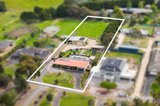 https://images.listonce.com.au/custom/160x/listings/19-21-warren-park-place-narre-warren-south-vic-3805/746/01979746_img_19.jpg?OD3Er0oqzwM
