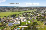 https://images.listonce.com.au/custom/160x/listings/19-21-warren-park-place-narre-warren-south-vic-3805/746/01979746_img_20.jpg?aUL9Nr0v49s