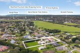 https://images.listonce.com.au/custom/160x/listings/19-21-warren-park-place-narre-warren-south-vic-3805/746/01979746_img_21.jpg?A6t_A-tR-_g