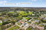 https://images.listonce.com.au/custom/160x/listings/19-21-warren-park-place-narre-warren-south-vic-3805/746/01979746_img_22.jpg?YrwjZF70lOE