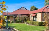 https://images.listonce.com.au/custom/160x/listings/19-25-forest-road-south-lara-vic-3212/355/01057355_img_03.jpg?dQQnZi0ymoo