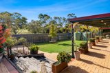 https://images.listonce.com.au/custom/160x/listings/19-25-forest-road-south-lara-vic-3212/355/01057355_img_08.jpg?jIOk8mT35oc