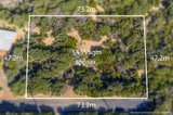 https://images.listonce.com.au/custom/160x/listings/19-25-krynen-street-st-andrews-beach-vic-3941/077/01734077_img_03.jpg?9UuhAnCf504