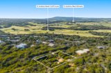 https://images.listonce.com.au/custom/160x/listings/19-25-krynen-street-st-andrews-beach-vic-3941/077/01734077_img_05.jpg?fShOtf5EX-0