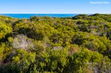 https://images.listonce.com.au/custom/160x/listings/19-25-krynen-street-st-andrews-beach-vic-3941/077/01734077_img_07.jpg?g9Bjlon0nng