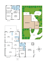 https://images.listonce.com.au/custom/160x/listings/19-abelia-street-doncaster-east-vic-3109/700/01681700_floorplan_01.gif?U0AEBrV2i04