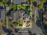 https://images.listonce.com.au/custom/160x/listings/19-abelia-street-doncaster-east-vic-3109/700/01681700_img_01.jpg?ih7p4UZDOC4