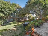 https://images.listonce.com.au/custom/160x/listings/19-abelia-street-doncaster-east-vic-3109/700/01681700_img_05.jpg?goA284Lf-30