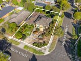 https://images.listonce.com.au/custom/160x/listings/19-abelia-street-doncaster-east-vic-3109/700/01681700_img_07.jpg?WvV8QYsrwKU