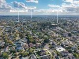 https://images.listonce.com.au/custom/160x/listings/19-abelia-street-doncaster-east-vic-3109/700/01681700_img_09.jpg?GSdy3Cp5qs8