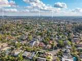 https://images.listonce.com.au/custom/160x/listings/19-abelia-street-doncaster-east-vic-3109/700/01681700_img_10.jpg?5-OE-QHc8ts