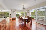 https://images.listonce.com.au/custom/160x/listings/19-abercrombie-street-balwyn-vic-3103/620/00135620_img_03.jpg?ScEQbMlRN7M