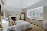 https://images.listonce.com.au/custom/160x/listings/19-adeline-street-greensborough-vic-3088/337/01069337_img_07.jpg?i6FqK2lG_bw