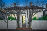 https://images.listonce.com.au/custom/160x/listings/19-airlie-avenue-prahran-vic-3181/286/00534286_img_01.jpg?1y2IL_hrBGs