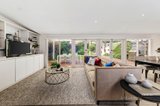 https://images.listonce.com.au/custom/160x/listings/19-airlie-avenue-prahran-vic-3181/286/00534286_img_03.jpg?AjI9fNqDbIE