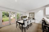 https://images.listonce.com.au/custom/160x/listings/19-airlie-avenue-prahran-vic-3181/286/00534286_img_05.jpg?LTbySACBylo