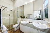 https://images.listonce.com.au/custom/160x/listings/19-airlie-avenue-prahran-vic-3181/286/00534286_img_07.jpg?WDqnleKYMnE