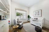 https://images.listonce.com.au/custom/160x/listings/19-airlie-avenue-prahran-vic-3181/286/00534286_img_08.jpg?saH3fqxhgss