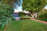 https://images.listonce.com.au/custom/160x/listings/19-airlie-avenue-prahran-vic-3181/286/00534286_img_10.jpg?3KWsS9Je4KQ