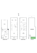 https://images.listonce.com.au/custom/160x/listings/19-aitken-street-williamstown-vic-3016/077/01977077_floorplan_01.gif?BDk2ovs56JM