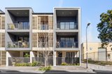 https://images.listonce.com.au/custom/160x/listings/19-aitken-street-williamstown-vic-3016/077/01977077_img_01.jpg?hYwyz6vVGLc