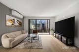 https://images.listonce.com.au/custom/160x/listings/19-aitken-street-williamstown-vic-3016/077/01977077_img_03.jpg?ZYQFBcdUjbo