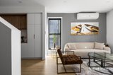 https://images.listonce.com.au/custom/160x/listings/19-aitken-street-williamstown-vic-3016/077/01977077_img_04.jpg?6wTR4nkCqmo