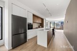 https://images.listonce.com.au/custom/160x/listings/19-aitken-street-williamstown-vic-3016/077/01977077_img_05.jpg?P89kBz76Hzo