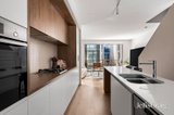 https://images.listonce.com.au/custom/160x/listings/19-aitken-street-williamstown-vic-3016/077/01977077_img_06.jpg?rU7yNct7GCE