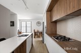 https://images.listonce.com.au/custom/160x/listings/19-aitken-street-williamstown-vic-3016/077/01977077_img_07.jpg?Llvn-nCT34w